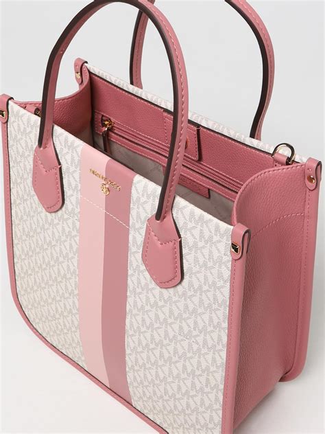 michael kors bow tie bag|Michael Kors handbags.